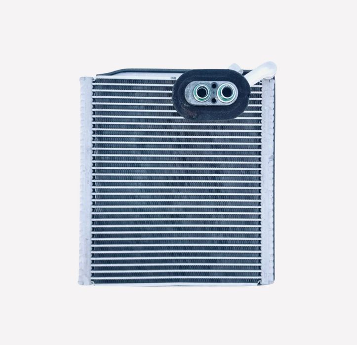 Випарник кондиціонера Hyundai Sonata 6 VI YF