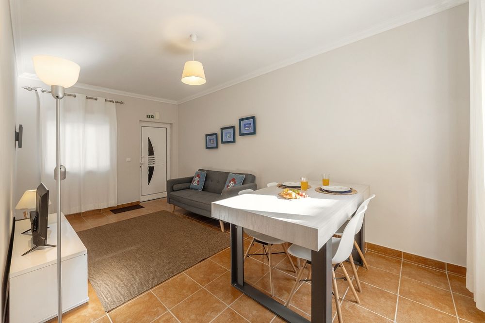 Apartamento T1 à venda em Ferrel, Peniche — foto 7