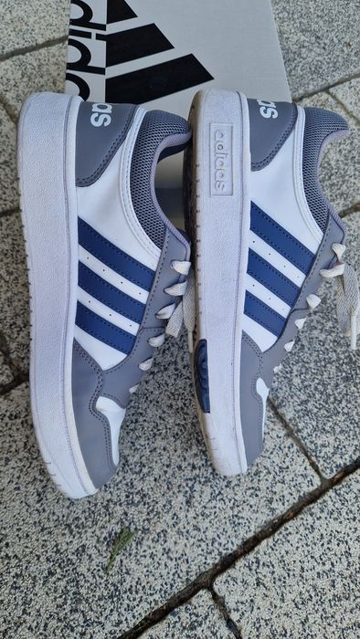 Buty sportowe Adidas