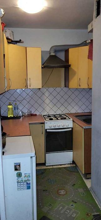 Wynajme kawalerke ochota