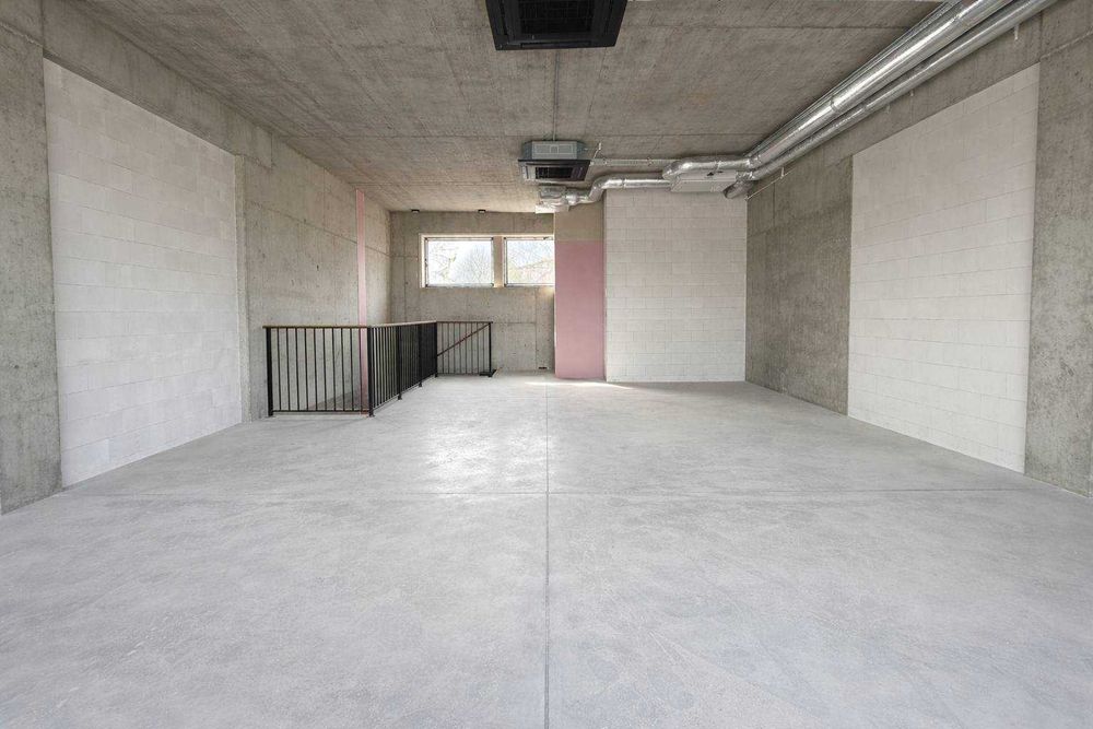 Lokal usługowo - handlowy | Wilanów| 140 m2|