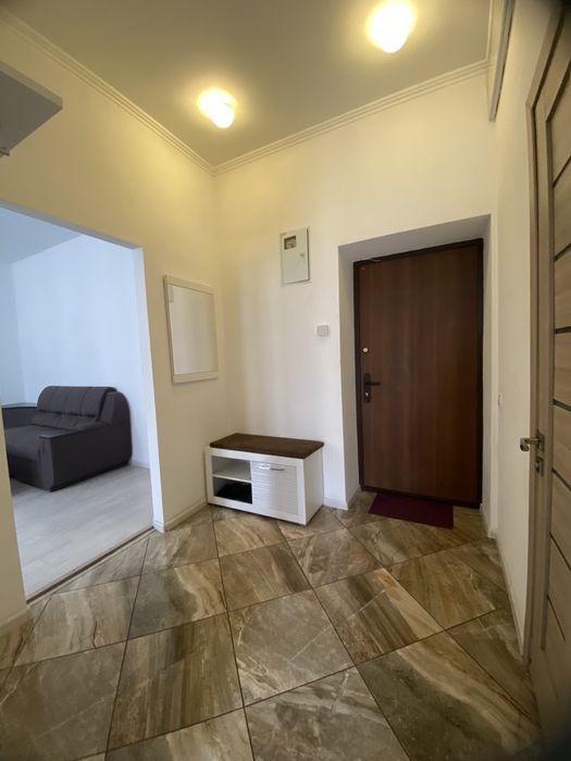 Сдам посуточно Вип на Почтовом 16