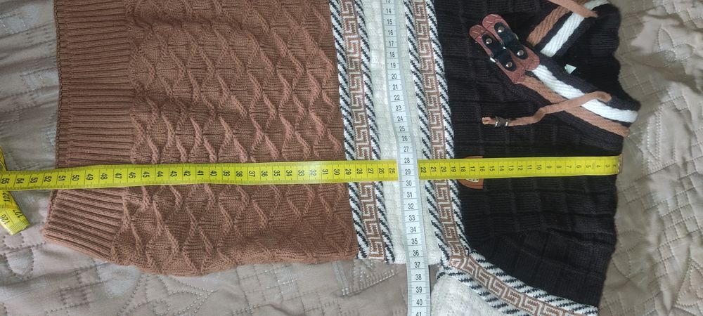 Светр,кофта,реглан