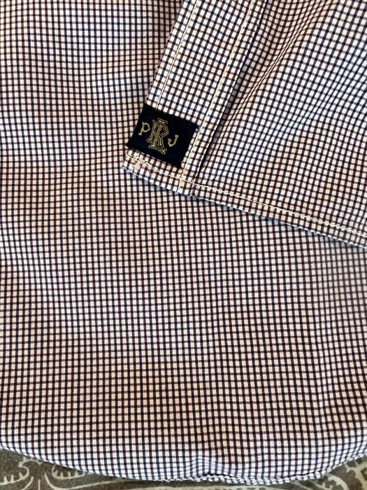 Koszula Ralph Lauren rozm M