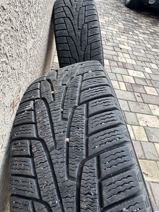 Колеса Мерседес, гума 205/55/16; 205/65/15; 175/65/14