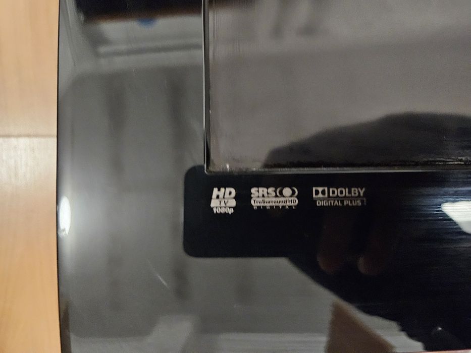 Televisão Samsung 32 Polegadas