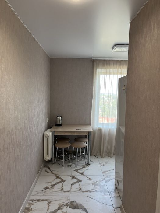 Квартира посуточно