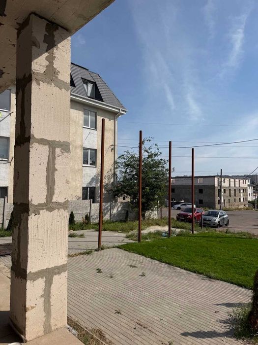 Одесса! Разрыв рынка. Дом в Червоном Хуторе всего 375$ за м2