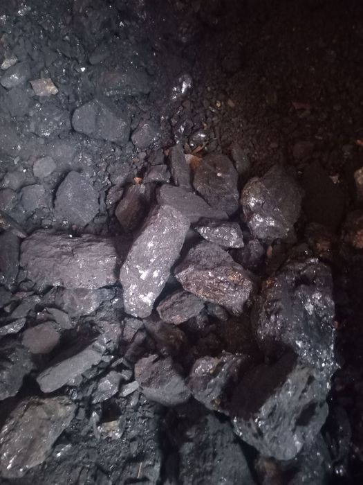 Продам вугілля антрацит