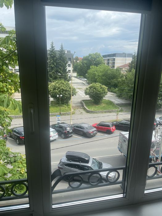 Оренда приміщення