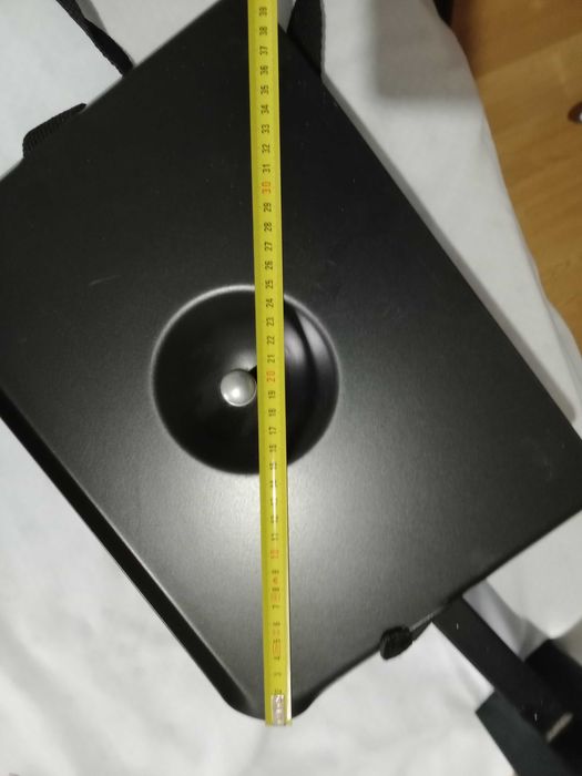 CRT TV Wall Mount64730163683458121