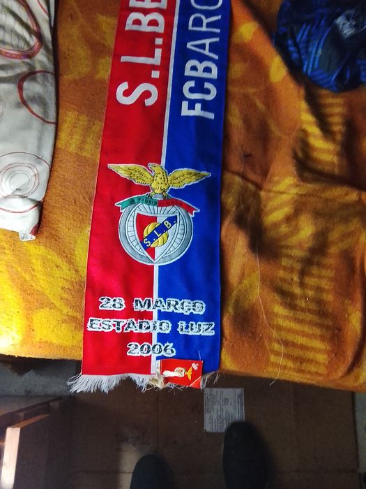 Originais novos em estado novo