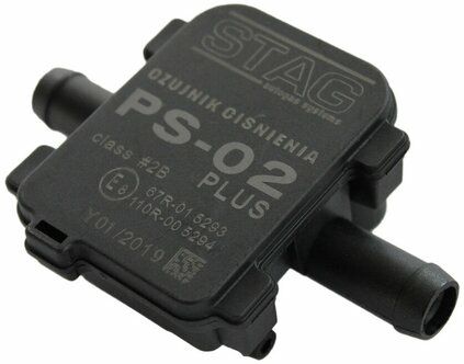 Датчик давления ps-02