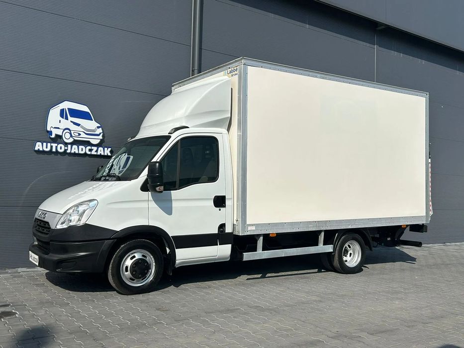 Iveco
