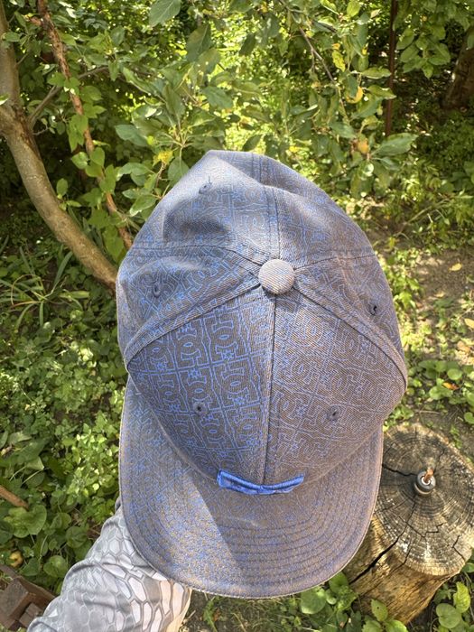 Бейсболки dc, new era