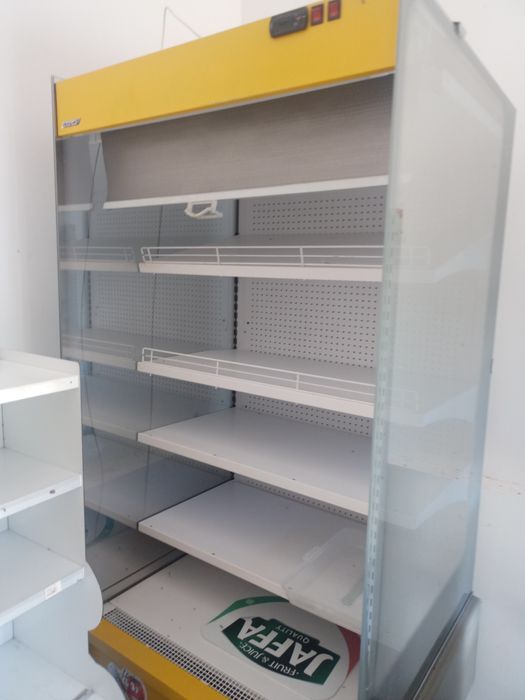 Розпродаж холодильників , камер