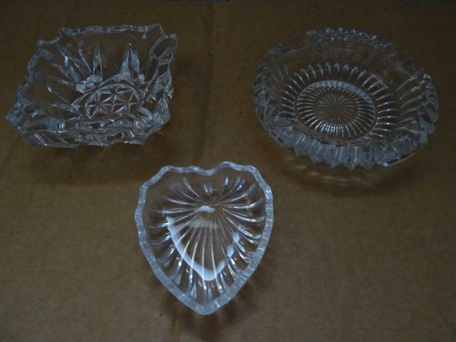 Porta Canetas CDs Música Clássica Bibelots Bazar Artigos Casa Lar