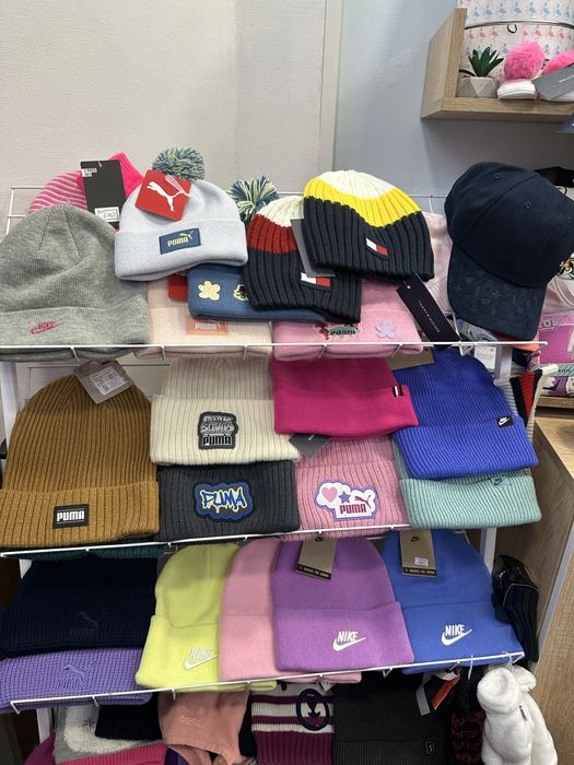 Продаж готового працюючого бізнесу