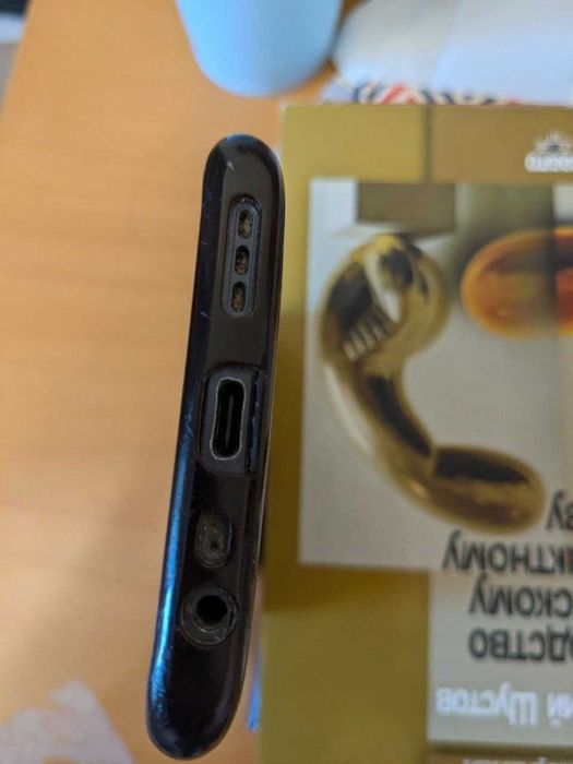 xiaomi redmi 9 4/64gb