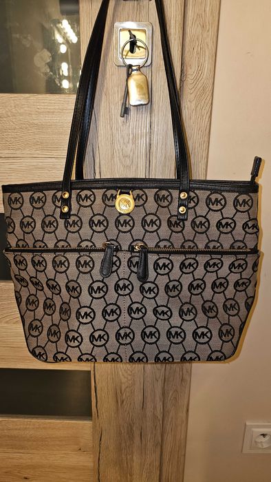 Torebka Michael Kors