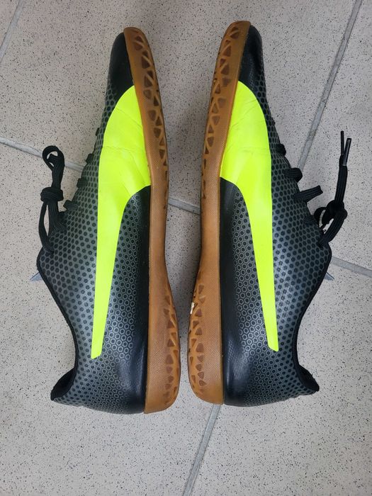 Buty halowe halówki 44