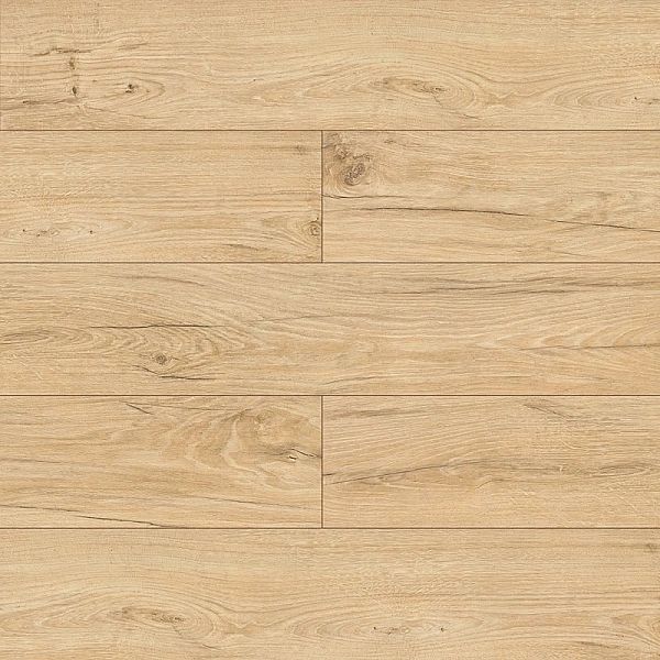 Panele podłogowe laminowane SWISS KRONO Dąb Beauvais D4705 AC5/8mm