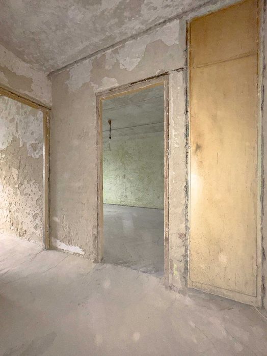Продаж 1кім квартири в м.Винники по вул.Кільцева