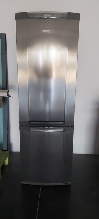 Frigorífico combinado Electrolux