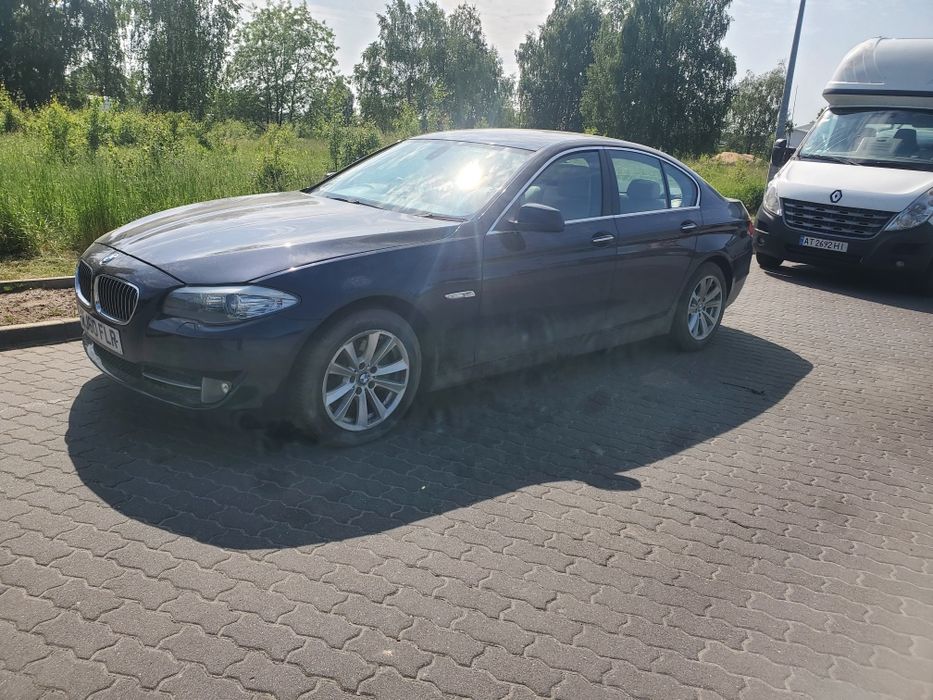 Накладка порога молдинг bmw f30 f02 e60 e90 f10