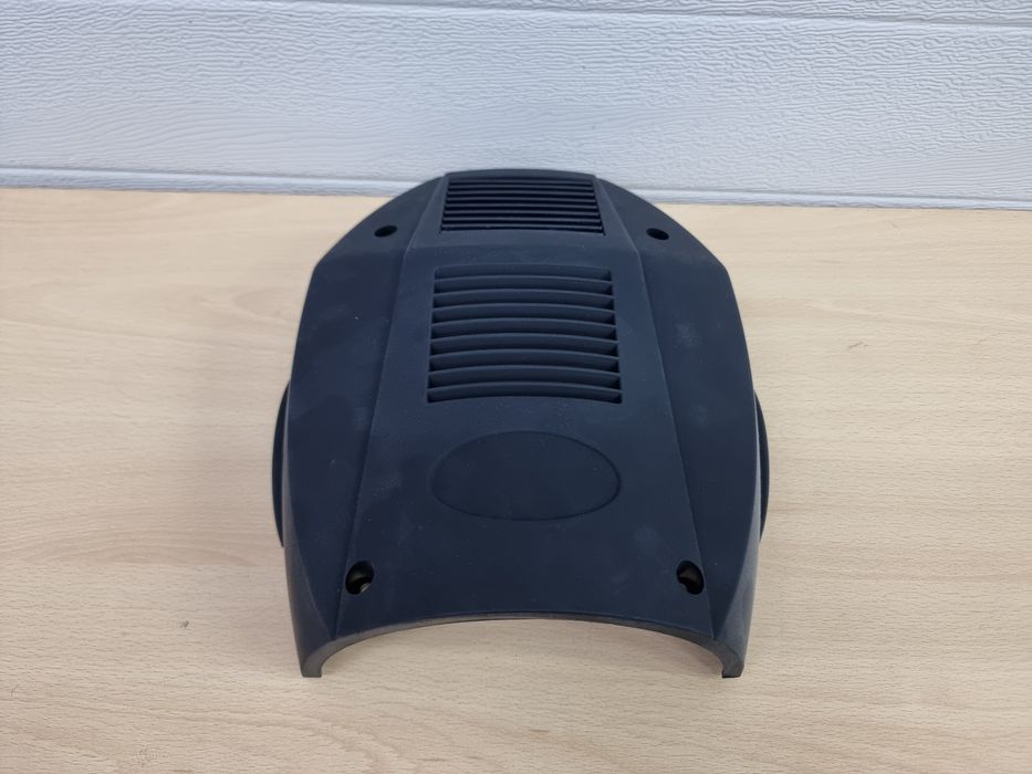 Obudowa głowy ruchome beam 7r 230w 5r czaszka nowa