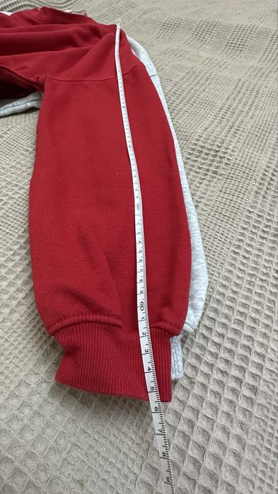 Худі, кофта, светр 146-152 см h&m