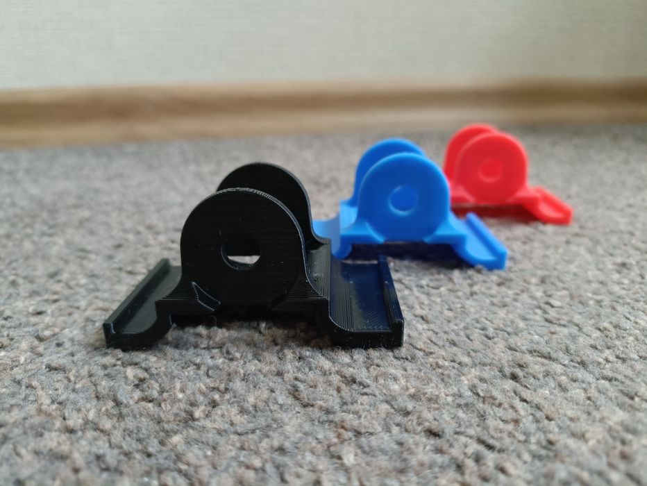 Усилитель катушки Minelab Equinox 600/800