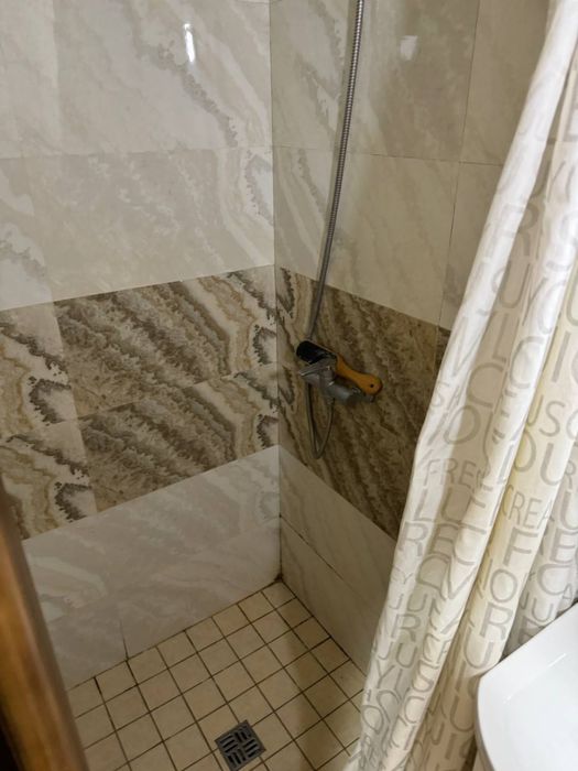 Здається будинок!!