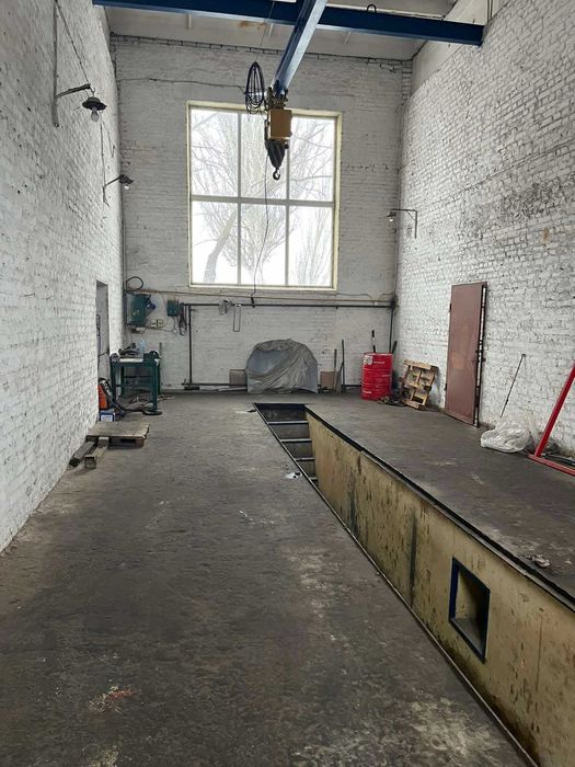 Оренда приміщення 70м2