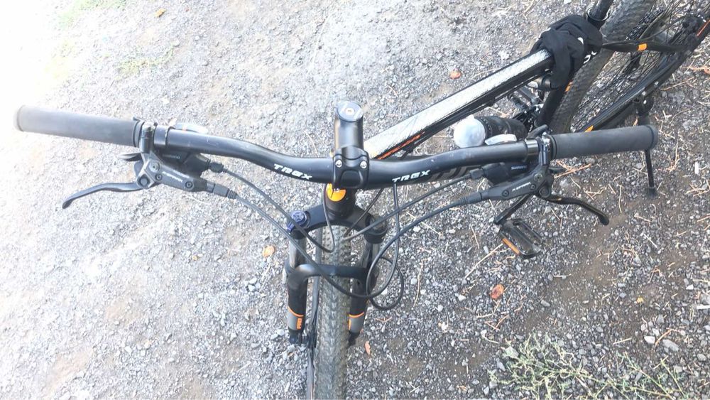 Велосипед продам