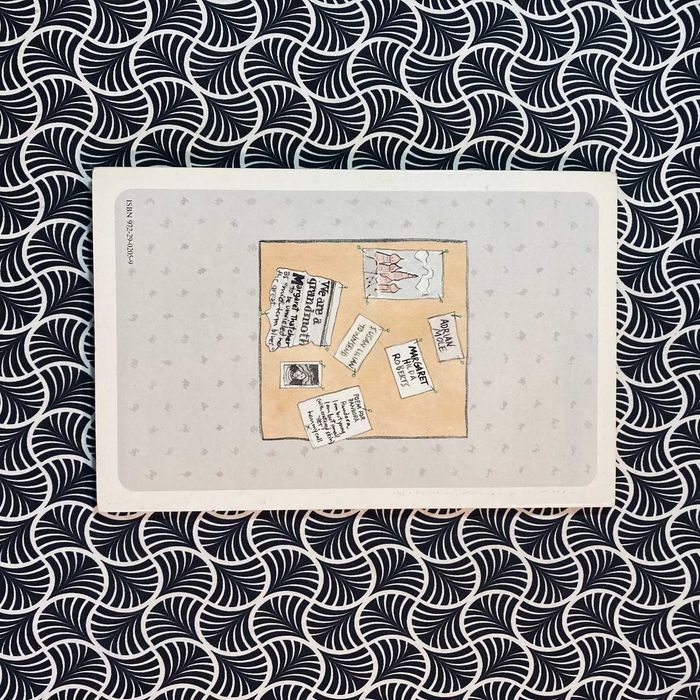 As Confissões de Adrian Mole e Cª. - Sue Townsend