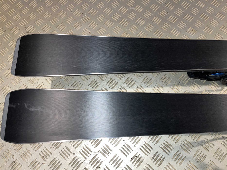 Narty STOCKLI Laser SL World Cup 160 cm ! sezon 2024/25 !