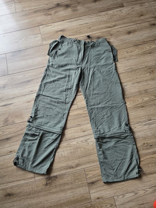 Штани craghoppers  gorpcore