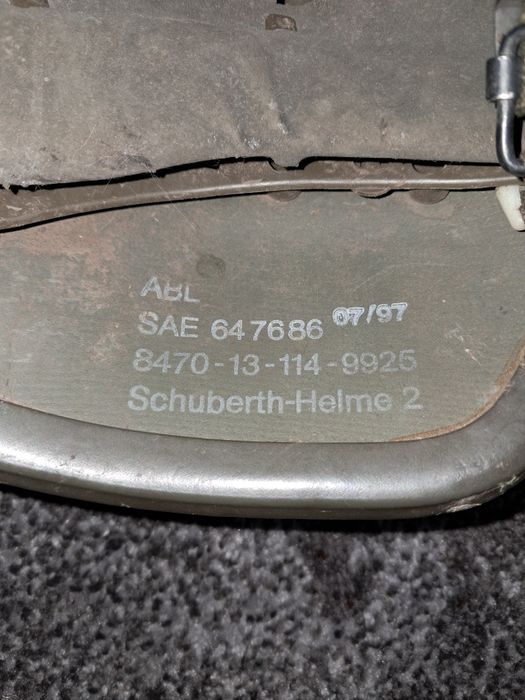 Тактичне спорядження