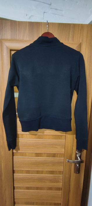 Orginalna bluza Elle rozm S-M. Rozciągający się super material
