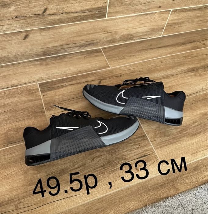 Кроссовки найк адидас джордан  New Balance  Jordan  Nike adidas  кросівки 48 49 50