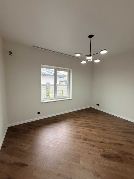 Продам Будинок з Ремонтом. Автономне Опалення. Іпотека, Сертифікат ТАК