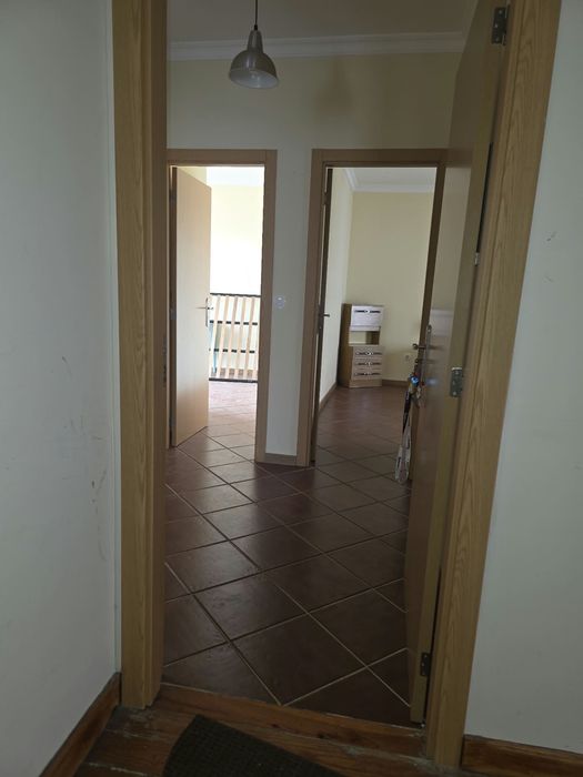 T2 para Arrendamento — Covilhã | 600 €/mês