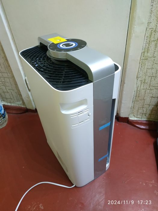 Neoclima  APH-70