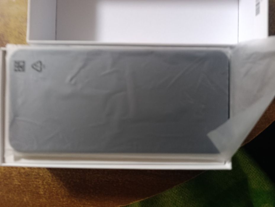 Xiaomi redmi 15 новий