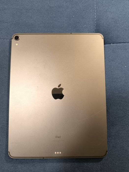 Obudowa iPad A1895 12.9 3gen