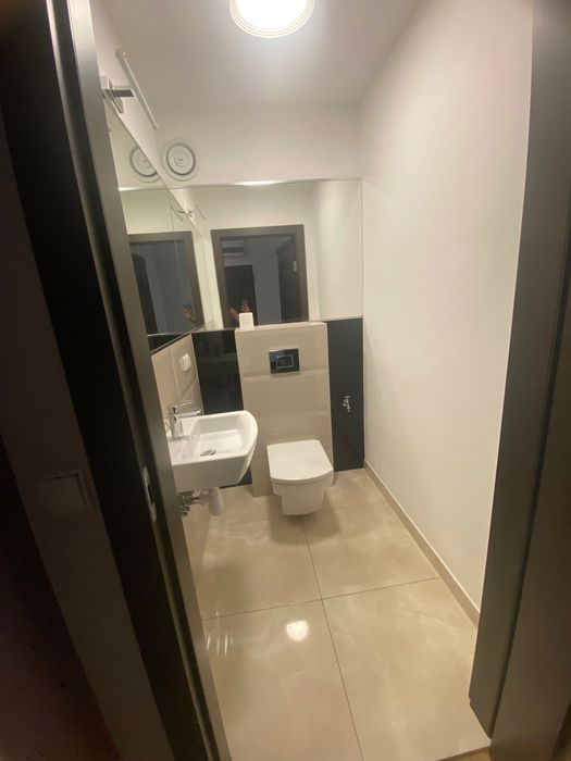 Do wynajęcia lokal w centrum Wrocławia