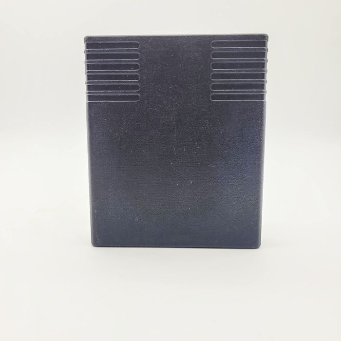 Die hungrigen Frösche Atari 2600