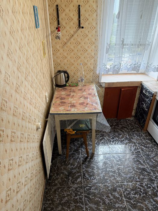 Оренда однокімнатної квартири Вишенька проспект Юності . Трц Магігранд, Small. Келецька