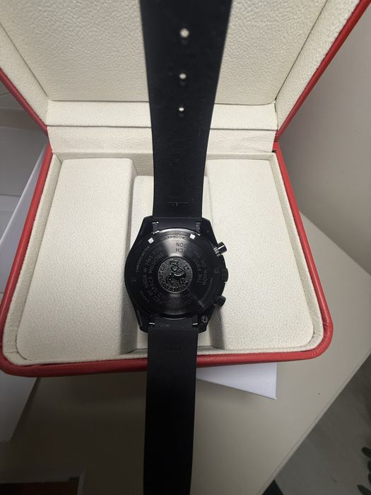 Часы мужские годинник  Омега Omega